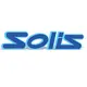 Solis (Солис)