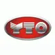YTO