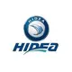 Hidea (Хідеа) фото