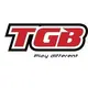 TGB (ТГБ)