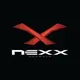 Nexx