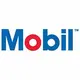 MOBIL фото