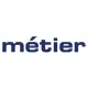 Metier фото