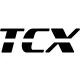 TCX