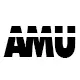 AMU