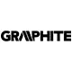 GRAPHITE