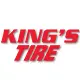 KINGS TIRE