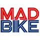 MADBIKE