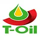 T-OIL