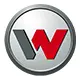 Wacker Neusson