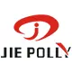 Jie Polly фото