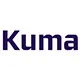 KUMA