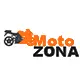 MotoZona