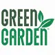 GREEN FORESTER