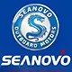 SEANOVO