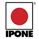 IPONE