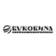 БУКОВИНА