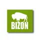 Bizon (Бизон)