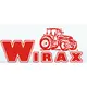 Wirax (Виракс)