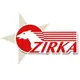 Zirka (Зирка)