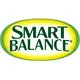 Smart Balance (Смарт Баланс)