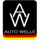 AUTO WELLE (АВТО ВЕЛЛЬ)