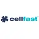 Cellfast (Селфаст) фото
