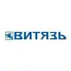 Витязь