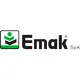 EMAK
