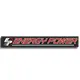 Energy Power (Энерджи Пауер)