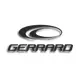 Gerrard (Джеррард)