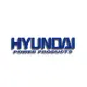 Hyundai (Хюндай)