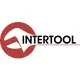 INTERTOOL (Интертул)