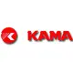 Kama (Кама) фото