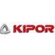 Kipor (Кипор)