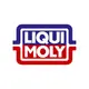 Liqui Moly (Ликви Моли)