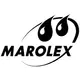 Marolex (Маролекс)