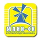 МЛИН-ОК