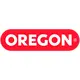 Oregon (Орегон)