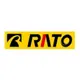 RATO (РАТО)