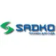 Sadko (Садко)