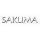 Sakuma (Сакума)