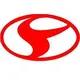 Shifeng (Шифенг)