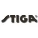 Stiga (Стига)