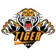 Tiger (Тайгер)