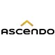 ASCENDO фото