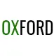 OXFORD фото