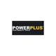 VARO POWERPLUS (ВАРО ПАУЭРПЛЮС)