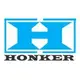 Honker (Хонкер)