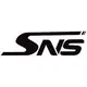 SNS (СНС)